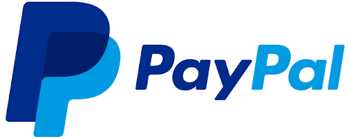 pay with paypal - Cizzorz Store